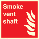 smoke-vent-shaftwith-flame-symbol~